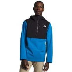 THE NORTH FACE Men’s Arque Active Trail FUTURELIGHT Jacket