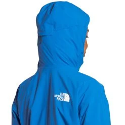 THE NORTH FACE Women’s AT Arque FUTURELIGHT Ventrix Jacket -The North Face shop 2075538 404 alt5