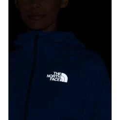 THE NORTH FACE Women’s AT Arque FUTURELIGHT Ventrix Jacket -The North Face shop 2075538 404 alt6