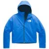 THE NORTH FACE Women’s AT Arque FUTURELIGHT Ventrix Jacket 2 THE NORTH FACE Women’s AT Arque FUTURELIGHT Ventrix Jacket -The North Face shop 2075538 404 main