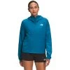 THE NORTH FACE Women’s Flyweight Hoodie -The North Face shop 2075540 407 main