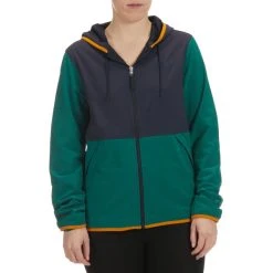 THE NORTH FACE Women’s Mountain Sweatshirt Hoodie 3.0