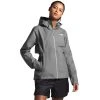 THE NORTH FACE Women’s Paze Jacket -The North Face shop 2075549 003 main