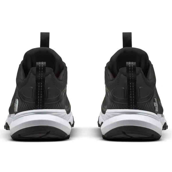 THE NORTH FACE Women’s Ultra Fastpack IV FUTURELIGHT Hiking Shoe 4 THE NORTH FACE Women’s Ultra Fastpack IV FUTURELIGHT Hiking Shoe - Image 2