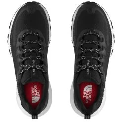 THE NORTH FACE Women’s Ultra Fastpack IV FUTURELIGHT Hiking Shoe 8 THE NORTH FACE Women’s Ultra Fastpack IV FUTURELIGHT Hiking Shoe -The North Face shop 2075560 001 alt2