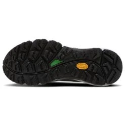 THE NORTH FACE Women’s Ultra Fastpack IV FUTURELIGHT Hiking Shoe 9 THE NORTH FACE Women’s Ultra Fastpack IV FUTURELIGHT Hiking Shoe -The North Face shop 2075560 001 alt3