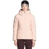 THE NORTH FACE Women’s Cirque Down Jacket 2 THE NORTH FACE Women’s Cirque Down Jacket -The North Face shop 2075564 609 main