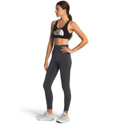 THE NORTH FACE Women’s Teknitcal Tight -The North Face shop 2075589 004 alt2