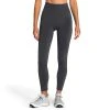 THE NORTH FACE Women’s Teknitcal Tight -The North Face shop 2075589 004 main