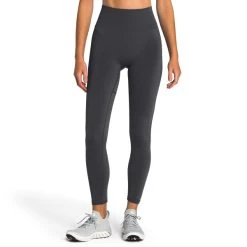 THE NORTH FACE Women’s Teknitcal Tight