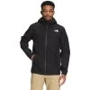 THE NORTH FACE Men’s Dryzzle FUTURELIGHT Jacket -The North Face shop 2078718 001 main