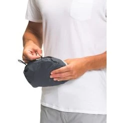 THE NORTH FACE Men’s Alta Vista Jacket -The North Face shop 2078719 004 alt4