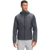 THE NORTH FACE Men’s Alta Vista Jacket -The North Face shop 2078719 004 main