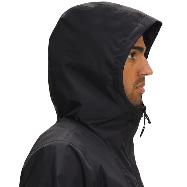 THE NORTH FACE Men’s Antora Anorak Jacket 5 THE NORTH FACE Men’s Antora Anorak Jacket - Image 3