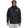 THE NORTH FACE Men’s Antora Anorak Jacket -The North Face shop 2078720 001 main