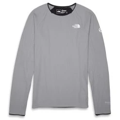 THE NORTH FACE Men’s Summit FUTUREFLEECE Crew -The North Face shop 2078722 004 alt5