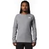 THE NORTH FACE Men’s Summit FUTUREFLEECE Crew -The North Face shop 2078722 004 main