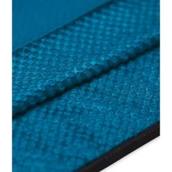 THE NORTH FACE Men’s Summit FUTUREFLEECE LT 1/2-Zip -The North Face shop 2078723 404 alt4