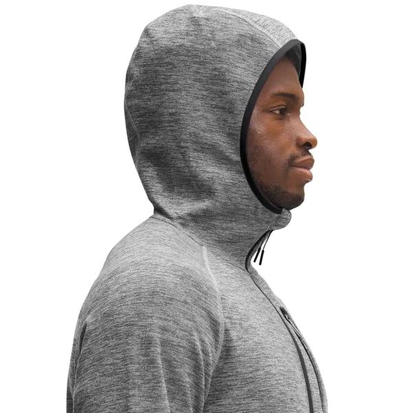 THE NORTH FACE Men’s Canyonlands Hoodie 4 THE NORTH FACE Men’s Canyonlands Hoodie - Image 2