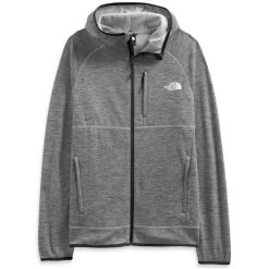 THE NORTH FACE Men’s Canyonlands Hoodie 8 THE NORTH FACE Men’s Canyonlands Hoodie -The North Face shop 2078727 003 alt2