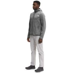 THE NORTH FACE Men’s Canyonlands Hoodie 9 THE NORTH FACE Men’s Canyonlands Hoodie -The North Face shop 2078727 003 alt3