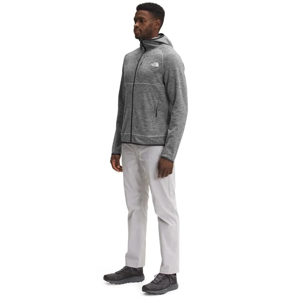 THE NORTH FACE Men’s Canyonlands Hoodie 6 THE NORTH FACE Men’s Canyonlands Hoodie - Image 4