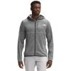 THE NORTH FACE Men’s Canyonlands Hoodie -The North Face shop 2078727 003 main
