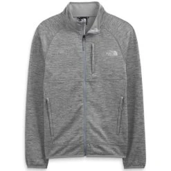 THE NORTH FACE Men’s Canyonlands Full Zip 8 THE NORTH FACE Men’s Canyonlands Full Zip -The North Face shop 2078730 003 alt2