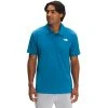 THE NORTH FACE Men’s Wander Polo -The North Face shop 2078742 404 main