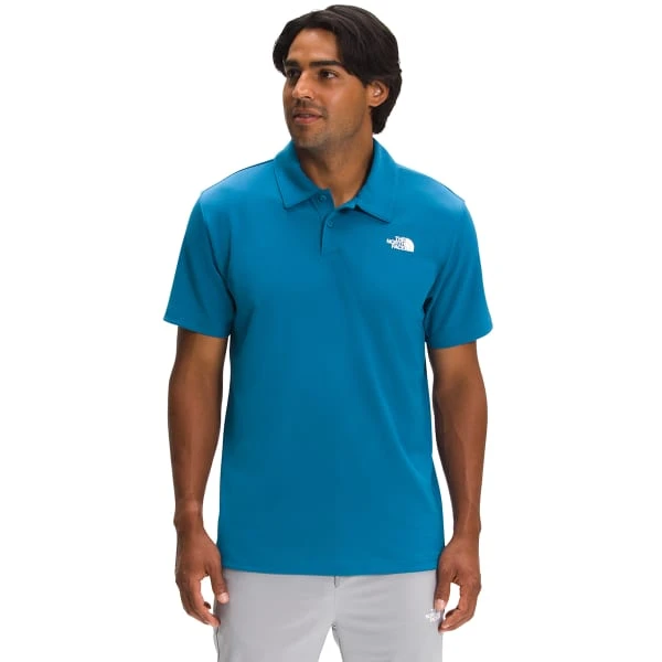 THE NORTH FACE Men’s Wander Polo 3 THE NORTH FACE Men’s Wander Polo