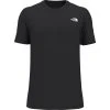 THE NORTH FACE Men’s Wander Short Sleeve Tee 1 THE NORTH FACE Men’s Wander Short Sleeve Tee -The North Face shop 2078744 001 main