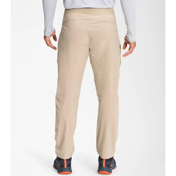 THE NORTH FACE Men’s Paramount Active Pants 4 THE NORTH FACE Men’s Paramount Active Pants - Image 2