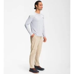 THE NORTH FACE Men’s Paramount Active Pants 7 THE NORTH FACE Men’s Paramount Active Pants -The North Face shop 2078796 204 alt2