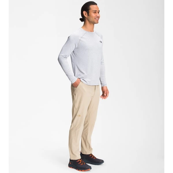 THE NORTH FACE Men’s Paramount Active Pants 5 THE NORTH FACE Men’s Paramount Active Pants - Image 3