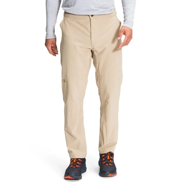 THE NORTH FACE Men’s Paramount Active Pants 3 THE NORTH FACE Men’s Paramount Active Pants