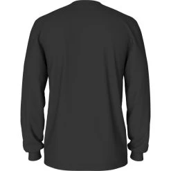 The North Face shop -The North Face shop 2078799 001 alt1