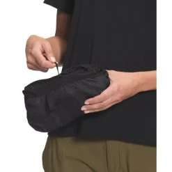 THE NORTH FACE Women’s Dryzzle FUTURELIGHT Jacket -The North Face shop 2078804 001 alt3