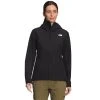 THE NORTH FACE Women’s Dryzzle FUTURELIGHT Jacket 1 THE NORTH FACE Women’s Dryzzle FUTURELIGHT Jacket -The North Face shop 2078804 001 main