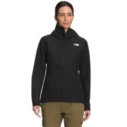 THE NORTH FACE Women’s Dryzzle FUTURELIGHT Jacket