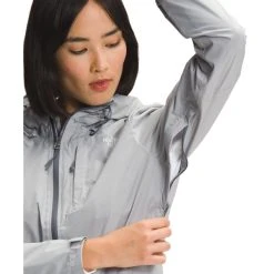 THE NORTH FACE Women’s Alta Vista Jacket -The North Face shop 2078805 004 alt2