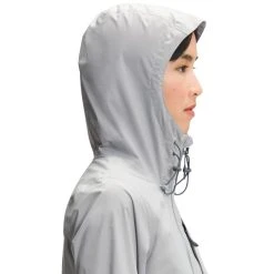 THE NORTH FACE Women’s Alta Vista Jacket -The North Face shop 2078805 004 alt3