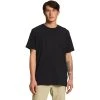 THE NORTH FACE Men’s Terrain Short-Sleeve Tee -The North Face shop 2078808 001 main
