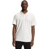 THE NORTH FACE Men’s Terrain Short-Sleeve Polo -The North Face shop 2078809 102 main