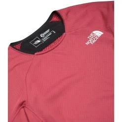 THE NORTH FACE Women’s Summit FUTUREFLEECE Crew 12 THE NORTH FACE Women’s Summit FUTUREFLEECE Crew -The North Face shop 2078813 606 alt4