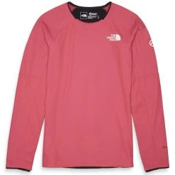 THE NORTH FACE Women’s Summit FUTUREFLEECE Crew 13 THE NORTH FACE Women’s Summit FUTUREFLEECE Crew -The North Face shop 2078813 606 alt5