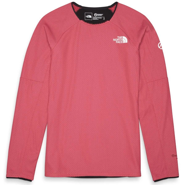 THE NORTH FACE Women’s Summit FUTUREFLEECE Crew 8 THE NORTH FACE Women’s Summit FUTUREFLEECE Crew - Image 6