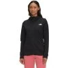 THE NORTH FACE Women’s Canyonlands Hoodie -The North Face shop 2078814 001 main