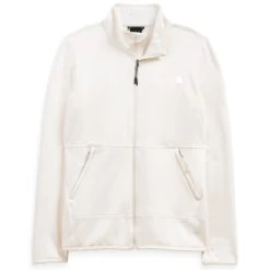 THE NORTH FACE Women’s Canyonlands Full Zip Fleece 7 THE NORTH FACE Women’s Canyonlands Full Zip Fleece -The North Face shop 2078815 102 alt2