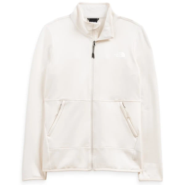 THE NORTH FACE Women’s Canyonlands Full Zip Fleece 4 THE NORTH FACE Women’s Canyonlands Full Zip Fleece - Image 3