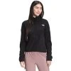 THE NORTH FACE Women’s TKA Glacier Crop -The North Face shop 2078816 001 main